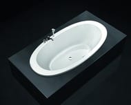  LAUFEN ILBAGNOALESSI ONE 2.4397.0.000.000.1 (20301020575) , 