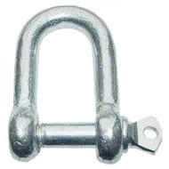 ����� ���������� d=10 �� �������� ������������ (1 ��.)