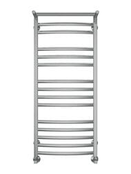  TERMINUS  / 15 (:5001200) ,  