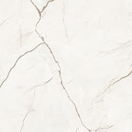   Laparet Alice Crema .(600600) ,  (..)