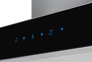 ������� Kuppersberg DUDL 8 BX (897�665�610) 850 �3/�, 238 ��, ����. �����/������ ������ 6193