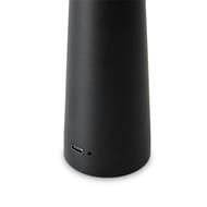 ���������� ���������� Freya Clam (���� ����) FR6188TL-L3B,3000 K,80 Ra,220/240 V,IP20,����������