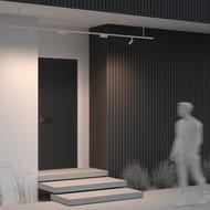 ������� ������ ��� ������� �������� ������� Maytoni Outdoor Elasity IP (������ ������� ����), �����