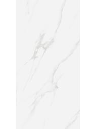 Керамогранитная плитка Laparet Ceradim Calacatta Genius (600х1200) белый 9999304205  (кв.м.)
