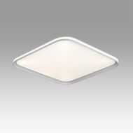 ���������� ���������� Sonex Beta 7750/95L, �����