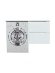 ����� ��� �������� Estet Dallas Luxe 548�476�607 � ����. ���., ���������, 2 �����, ���., ��-00017882