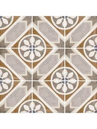 ��������������� ������ EQUIPE ART NOUVEAU Apolo Colour (200�200) ������������, 24401 (��.�.)