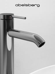 ��������� ��� �������� Abelsberg Fluida ERF22003CH �������, ��������� ����