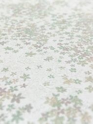 ���� ��������� �� ��������� Kerama Marazzi ������ ����� 1 (1,06�10,05) ������� �����, KM7505 (���.)