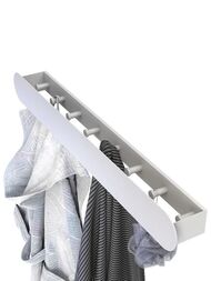 ����� FLOW Round Hook 800�92�90 ���������, � ��������, ����� Fl-ro-hook80-�