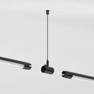 ����� ������� ��� ������� Elektrostandard Module System a066183, ������