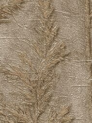 ���� ��������� �� ��������� Marburg Natural Opulence 33211 (0,7�10,05) �����, ���������� (���.)