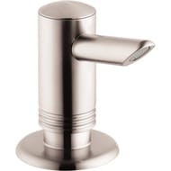 Hansgrohe ������� ������������ � ���������� 300�� ����� 40418800