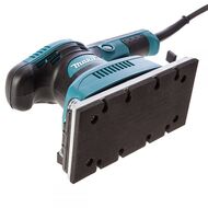  MAKITA BO 3710 , , 190, 11000/,  BO3710