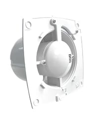  BETTOSERB  ., .  ,  120150