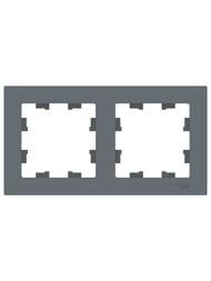 ����� Systeme Electric ATLASDESIGN 2 ����� ������������� ������� ATN000702