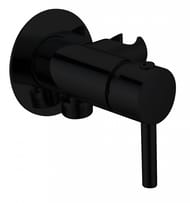 ��������� CEZARES CZR-DA1-NOP ��� ���� � ���.����, �� �������� � ����������, ������ �������