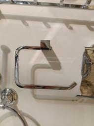 !     Zeegres Z. CUB   21106001