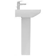 �������� Ideal Standard i life A 65 �� (650�480�180) � ���������� ��� ��������� T470401