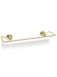   Decor Walther CL GLA R , :  / 0511920