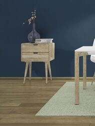 ���� ��������� �� ��������� Rasch Country Charme (0,53�10,05) ����� 449860 (���.)