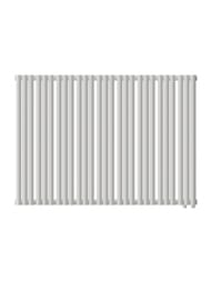 �������� �������� Empatiko Takt V LR2 �������� 1072�536�122 27 ��� ��.�����, 3124��, Cozy Grey