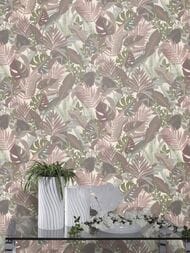     Rasch Natural Colors (0,5310,05) ,  687859 (.)