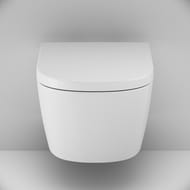 ������ ��������� AM.PM Libre 365�540 �����, � �������� ��������� C601901SC