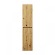 ����� ��������� Burgbad Rocio 350�1600�320 �����������, 2 ������, ��� ����� HSRU035F6227