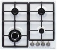 ������� �������� ������ Graude Classic (580�510) 4 �������� (1 ���), ����� ����� GSK 60.1 WM