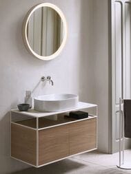 �������� ��������� GSI Kube X 600�370�130 ��� ���. ��� ���������,� ���/��.,����� ��������� 9458PVC11