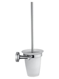 ��������� ����� � ��������� WONZON & WOGHAND SIMPLE, ���� WW-6529