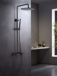 ������� ������� Aquatek ���� AQ2440MB ��� �����/����, �������������, �������/������ ���, ������ ���