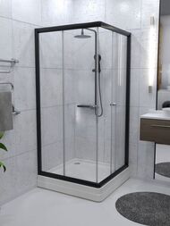 ������� ������ ������� ���� (900�1100�1800) ������ ����������, ������� ������, ��� �������