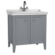 ����� � ��������� Vitra Valarte 795�840�530 ���������, ������� ����� 62154