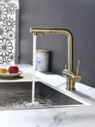 ��������� ��� ����� SERPENTINE, ������, Se213222-BR, Paulmark