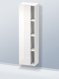 ����� Duravit DuraStyle (500�1800�360) ����� �����, ���� ����� ������ DS1249L2222