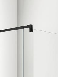 ������� ������ ������� AQ WIW 11020BL 1100�2000 ��� �������, ������ ����������/������� ������