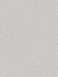 ���� ��������� �� ��������� Marburg Ritus 35423 (1,06�10,05) �����, ����� (���.)