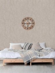 ���� ��������� �� ��������� Marburg City Charm 34229 (1,06�10,05) ���������, ������� (���.)