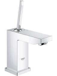 ��������� Grohe Eurocube Joy 23656000 ��� ����������� ������������, S-Size, ������� ������