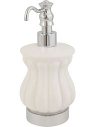 Migliore Olivia ������� ������� ���� ����������, �������� �����, ���� ML.OLV-60.617.BI.CR