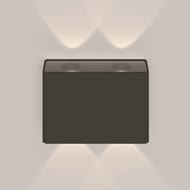 ������������� ��������� Maytoni Show (���) O433WL-L4GF3K, 3000K 4�� IP 54, ������