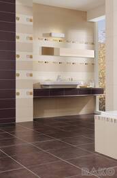  RAKO Concept (30198) -   WLRDH030(.)