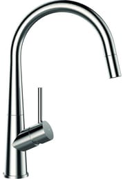    SCHOCK CONOS-D   ,   710401