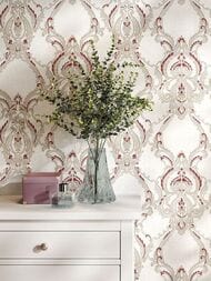 ���� ��������� �� ��������� Kerama Marazzi ������ ����� (1,06�10,05) ����-�������, KM7704 (���)