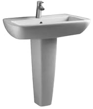 ���������� Ideal Standard Lux VENTUNO 680�193�520 � ����������� ��� ��������� � ��������� T043301