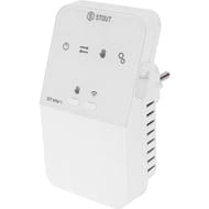 �������������� ������ STOUT MW-1, ������������, �������������, STE-0101-100001