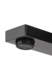 ��������� ��� ����� � ����� WONZON & WOGHAND CUBE 2.0, ������ ������� WW-88037068-MB