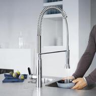  Grohe K-7 32950000    ,    , 
